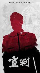 罗湖门户网站优化平台