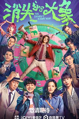 新余湖南网站优化推广