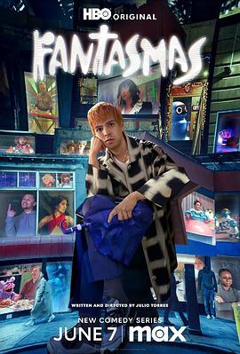 seo网站降权怎么办